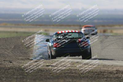 media/Oct-26-2025-CalClub SCCA (Sun) [[8ce1e69566]]/Group 5/Grapevine/